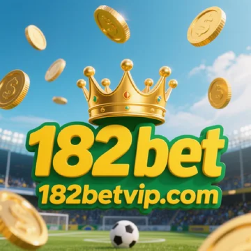 182 bet